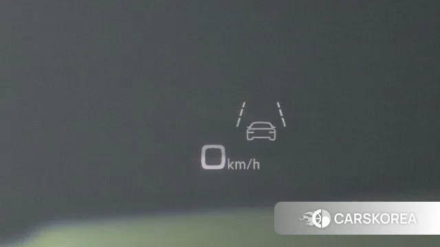 Audi A6 (C8) id 3534748 из Кореи 7