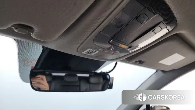 Kia Sorento 4th Generation id 3660654 из Кореи 7