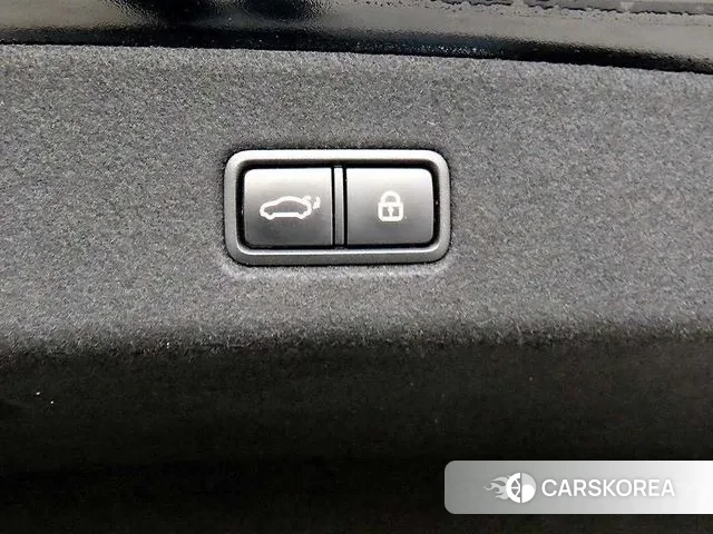 Kia More K9 id 3636268 из Кореи 7