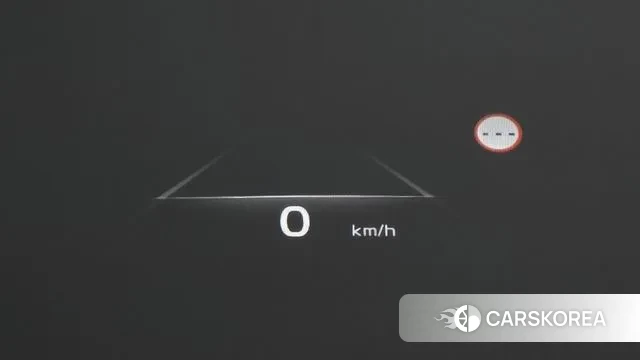 Kia K8 id 3122042 из Кореи 7