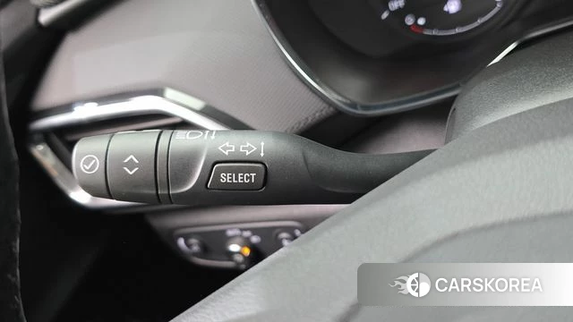 Chevrolet (GM Daewoo) Trailblazer id 3872318 из Кореи 7