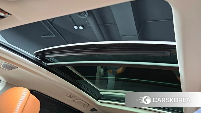 BMW X7 (G07) id 3833090 из Кореи 7