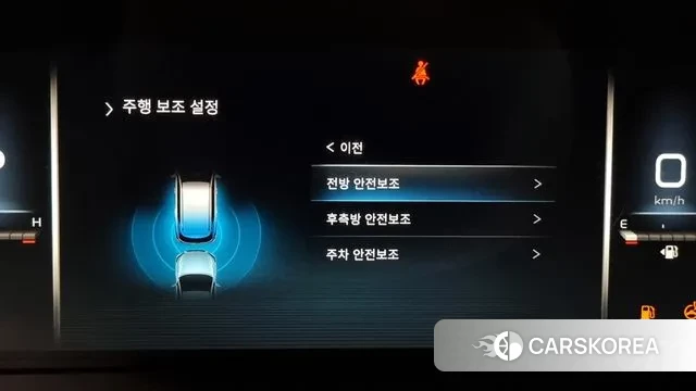 Ssangyong All New Rexton id 3401962 из Кореи 7