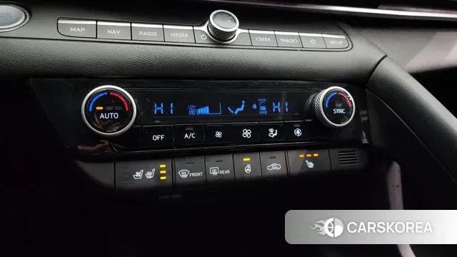 Hyundai Avante (CN7) id 3607154 из Кореи 7