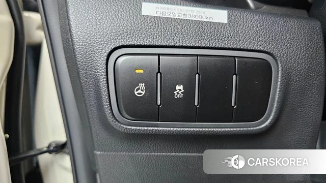 Kia The New Kia Ray id 4572102 из Кореи 7