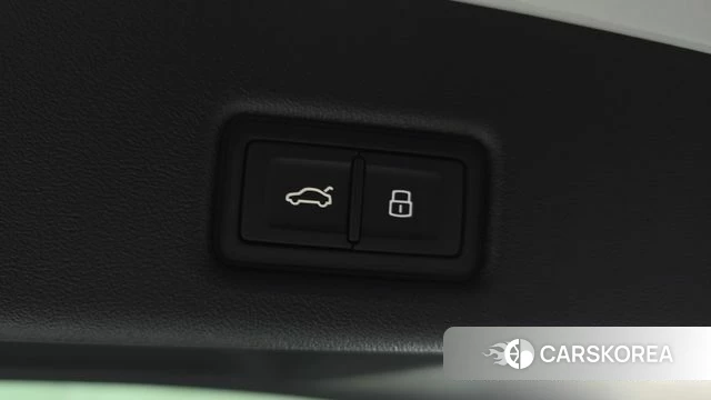 Audi Q5 (80A) id 4777968 из Кореи 7