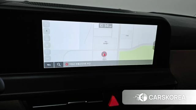 Kia The New Seltos id 4749119 из Кореи 7