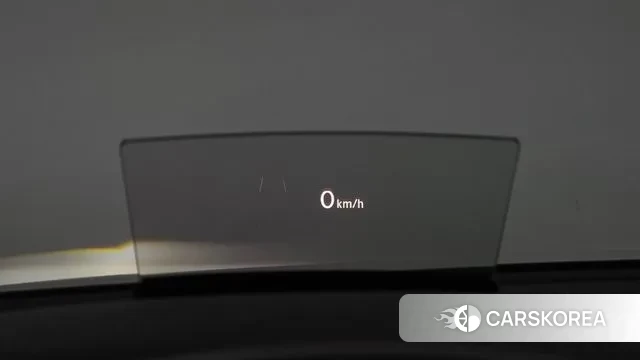 Volkswagen Passat GT (B8) id 3460268 из Кореи 7