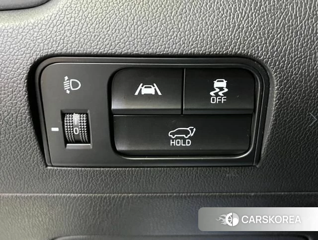 Kia Sorento 4th Generation id 3871056 из Кореи 7