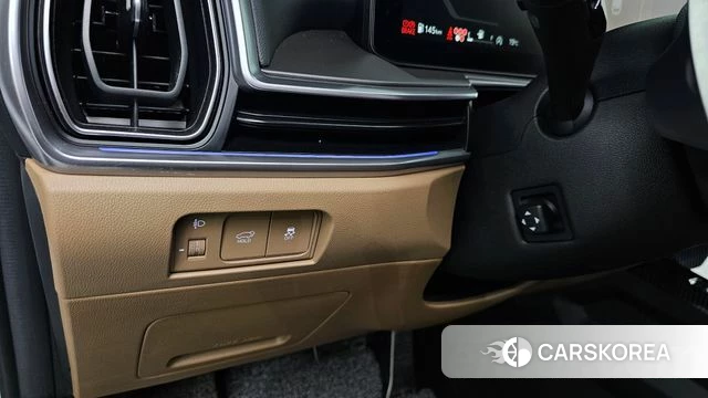 Kia The New Sorento 4th Generation id 4354562 из Кореи 7