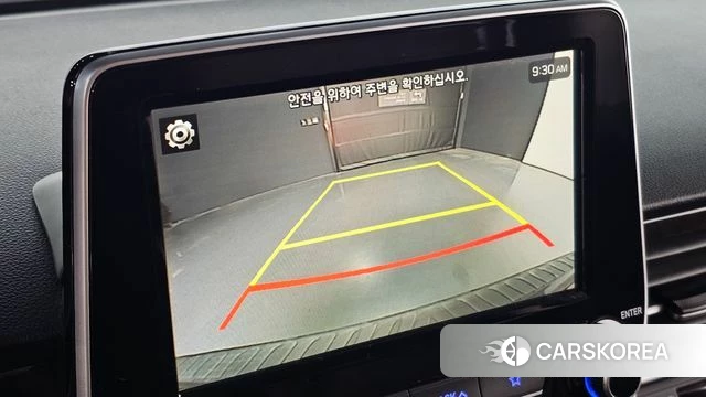 Hyundai The New Grand Starex id 4203590 из Кореи 7