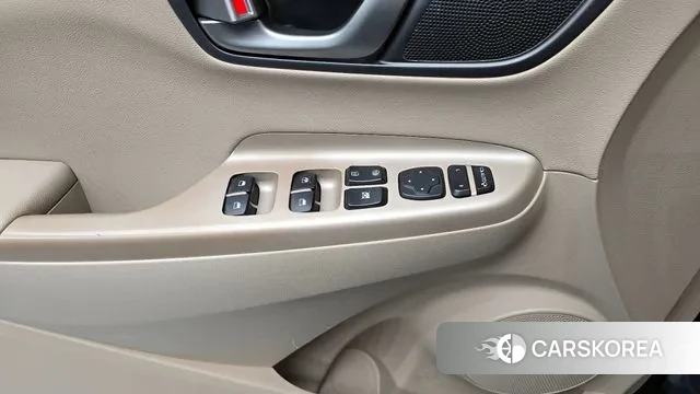 Hyundai Kona id 3583315 из Кореи 7