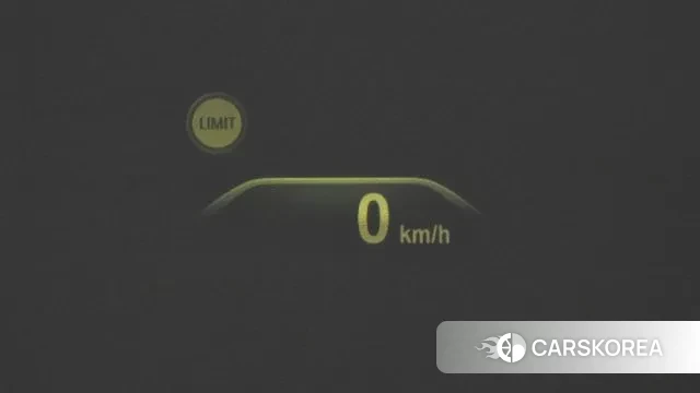 BMW 5 Series (G30) id 3779275 из Кореи 7