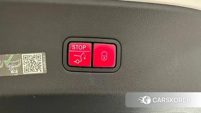 Mercedes-Benz GLC-Class X254 id 3420267 из Кореи 7