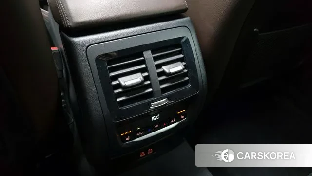 BMW X4 (G02) id 3324493 из Кореи 7