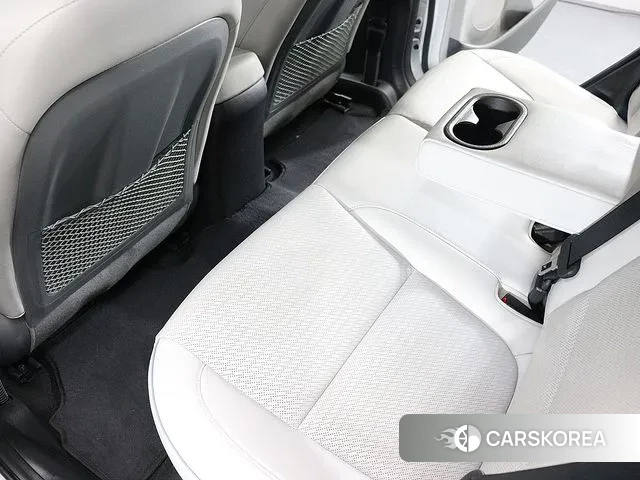 Hyundai Kona Electric id 3396704 из Кореи 7