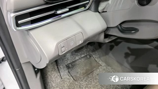 Hyundai The New Avante Hybrid (CN7) id 4408600 из Кореи 7