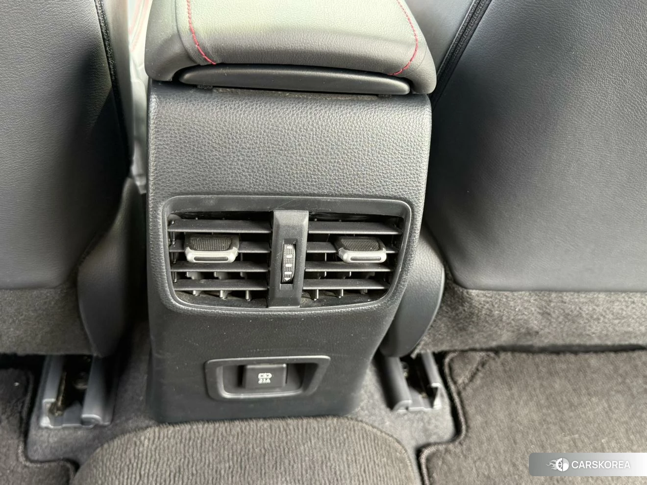 Toyota Lei Ling id 4406023 из Китая 7