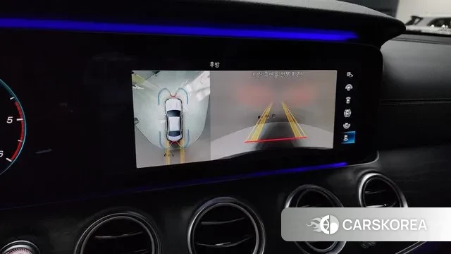 Mercedes-Benz E-Class W213 id 3463924 из Кореи 7