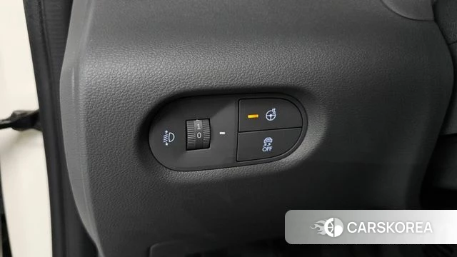 Hyundai Casper id 4541092 из Кореи 7