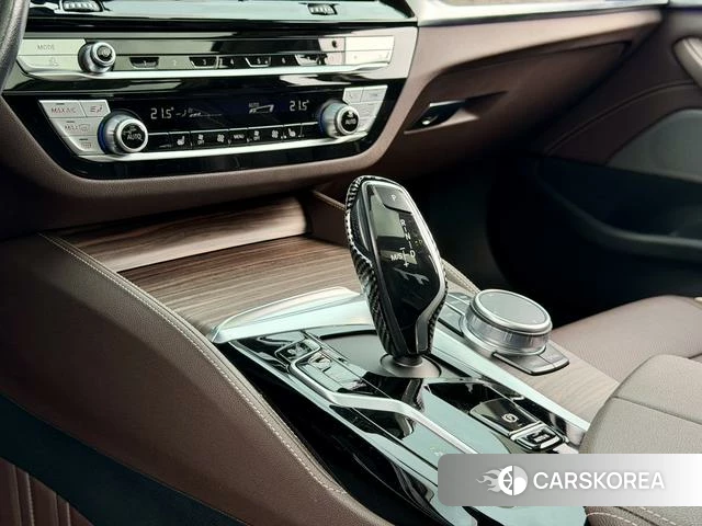 BMW 5 series id 4291115 из Китая 7