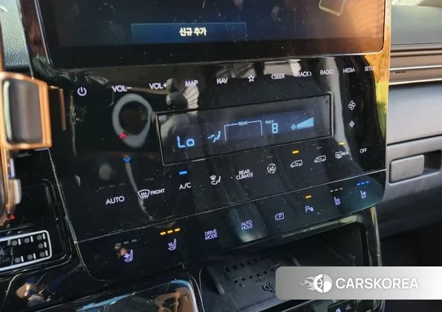 Hyundai Staria id 3447044 из Кореи 7