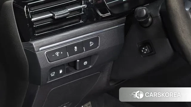 Kia Mohave Master id 3746308 из Кореи 7