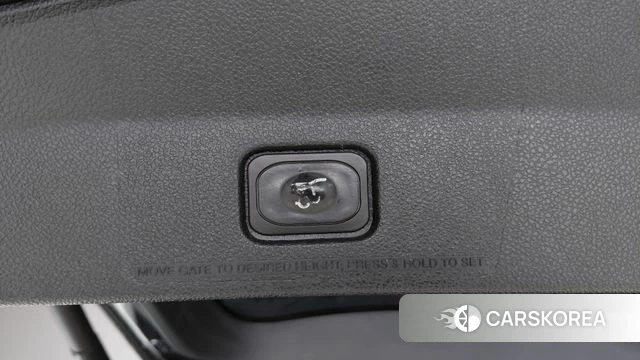 Ford Explorer id 4568687 из Кореи 7
