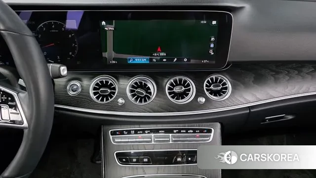 Mercedes-Benz E-Class W213 id 3745672 из Кореи 7