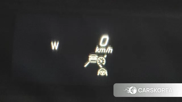 Mercedes-Benz CLS-Class C257 id 3421396 из Кореи 7