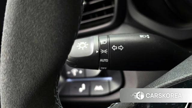 Hyundai Veloster (JS) id 4195924 из Кореи 7