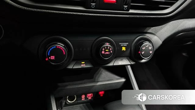 Kia Come New K3 id 3899197 из Кореи 7