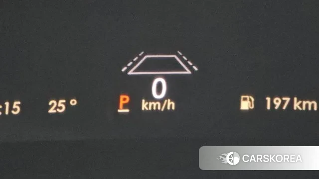 Lincoln Navigator 4th generation id 3037836 из Кореи 7