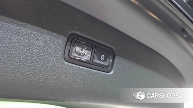 Genesis GV80 id 4897894 из Кореи 7