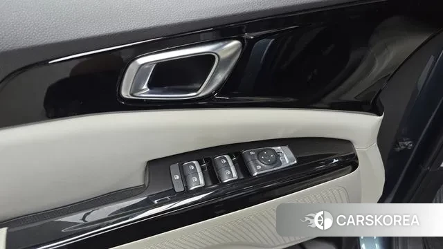 Kia Carnival 4th generation id 3044262 из Кореи 7