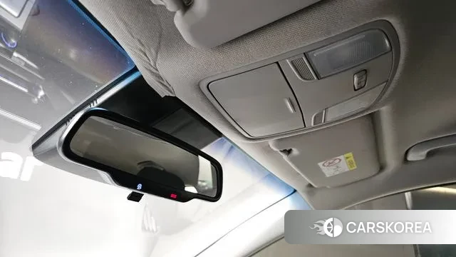 Hyundai Kona Electric id 2999674 из Кореи 7