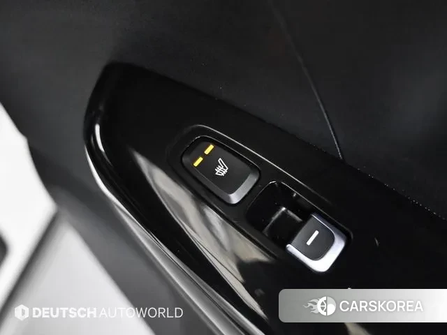 Kia Sportage The Bold id 3626301 из Кореи 7