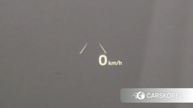 Hyundai The New Grandeur IG id 3013164 из Кореи 7