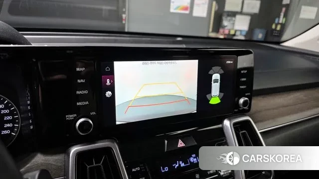 Kia Sorento 4th Generation id 3032944 из Кореи 7