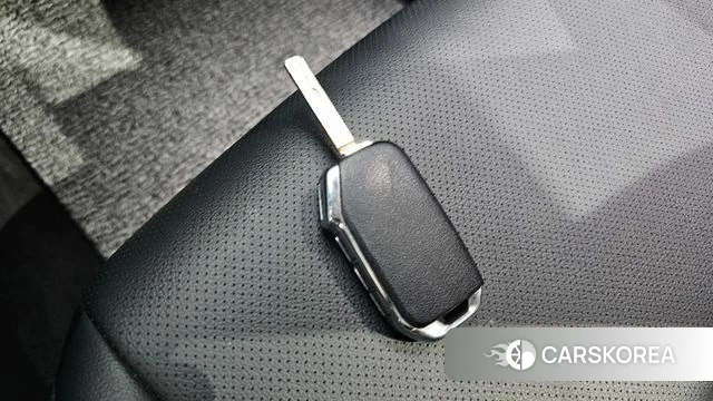 Kia Sportage 5th Generation id 4401957 из Кореи 7