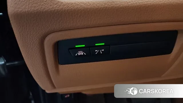 BMW 3 Series GT (F34) id 3736971 из Кореи 7