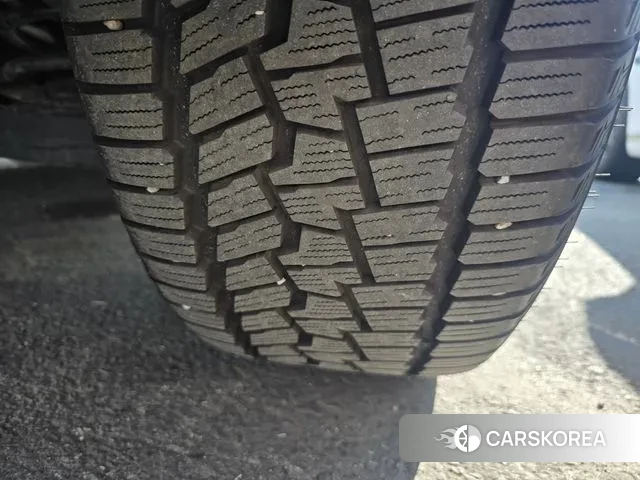 Kia Sorento 4th Generation id 3144476 из Кореи 7