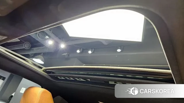 BMW 4 Series (F32) id 3265249 из Кореи 7