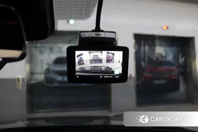 Mini Cooper S 4th Generation id 3533249 из Кореи 7