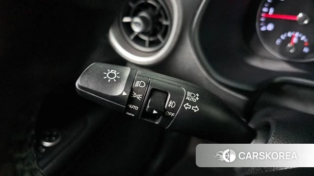 Kia Come New K3 id 4530535 из Кореи 7
