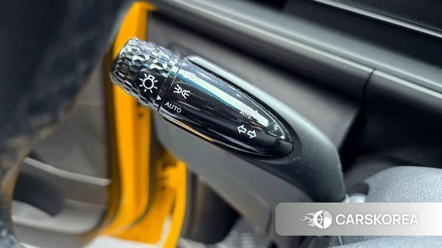 Hyundai Staria id 3897076 из Кореи 7