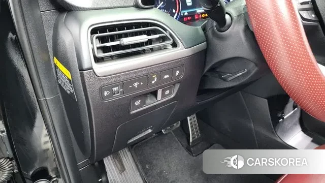 Hyundai Palisade id 3422509 из Кореи 7