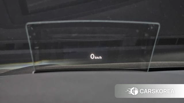 Volkswagen Tiguan second Generation id 4424863 из Кореи 7