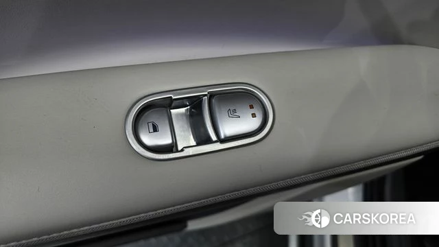 Hyundai Ionic 5 id 4444474 из Кореи 7