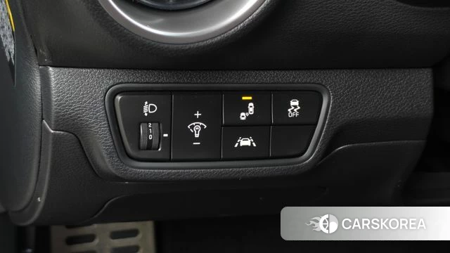 Kia Come New K3 id 4625938 из Кореи 7